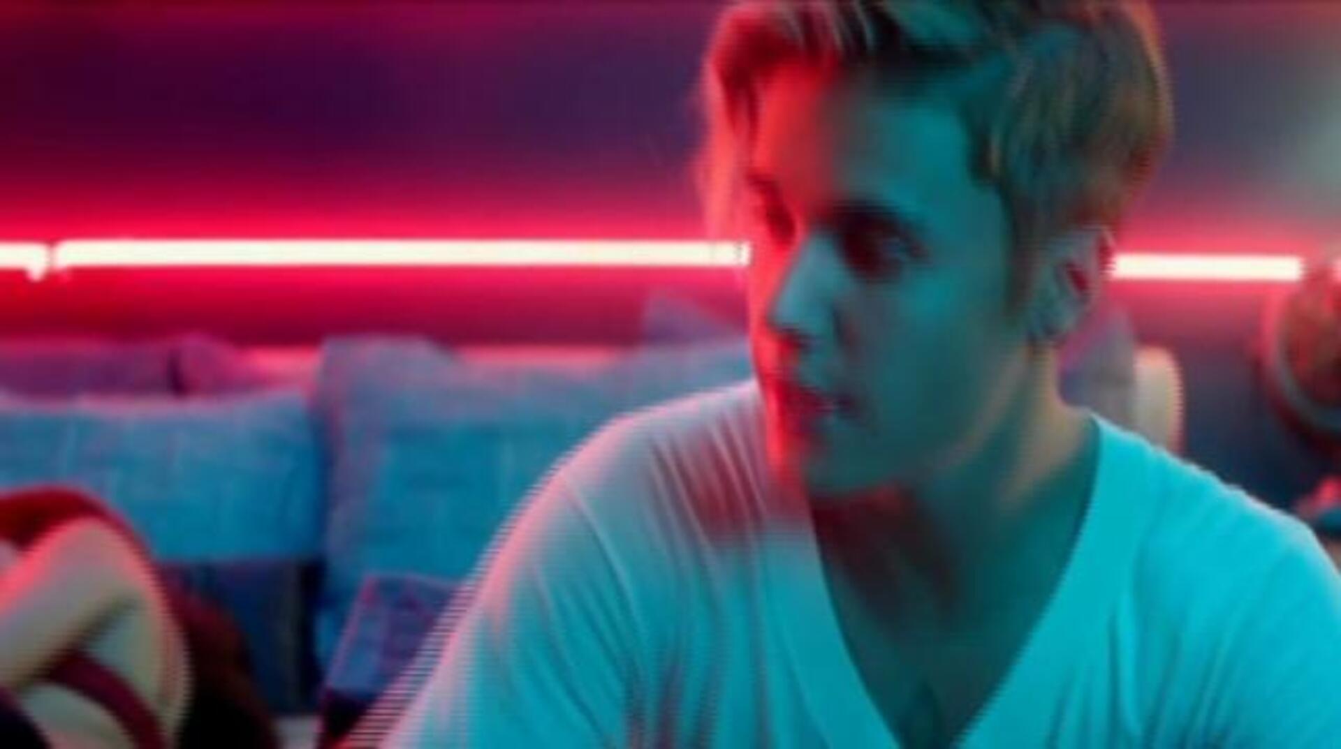 Justin Bieber ofrecerá dos conciertos en España en 2016