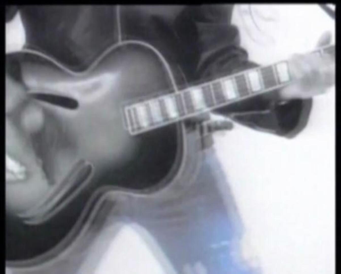 George Michael se recupera favorablemente de una neumonía