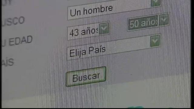 Sanidad hace campaña del uso del preservativo, ante el aumento de la infecciones de transmisión sexual