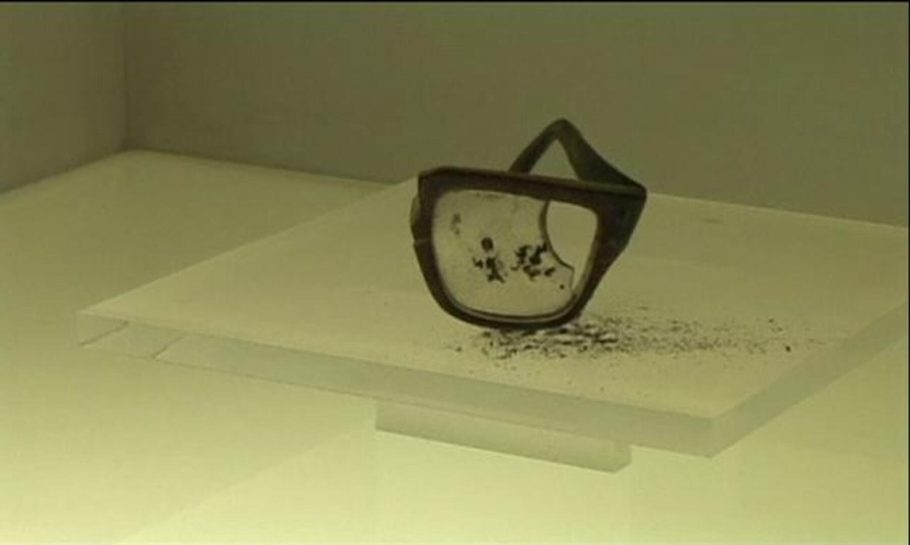 Exhuman los restos de Allende para determinar las circunstancias de su muerte