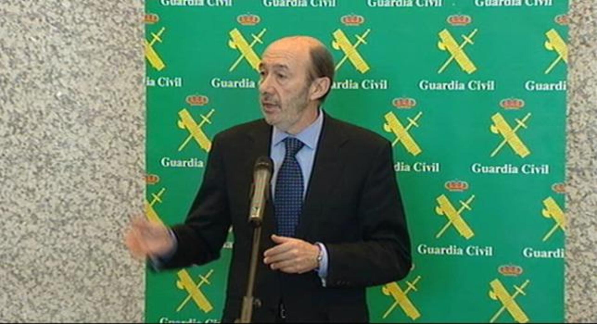 Sortu calla tras la detención de los etarras