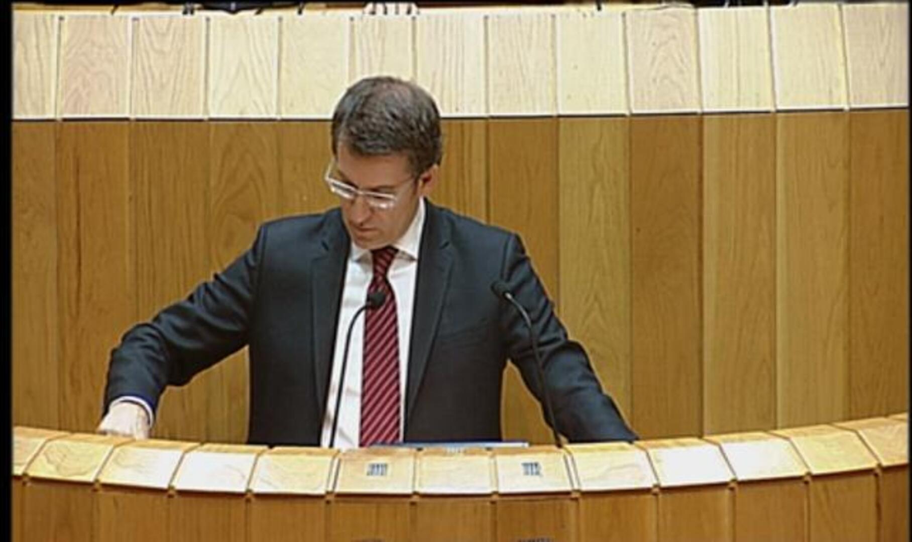 Los ganaderos gallegos empiezan a tirar la leche, sin espacio ya en los tanques