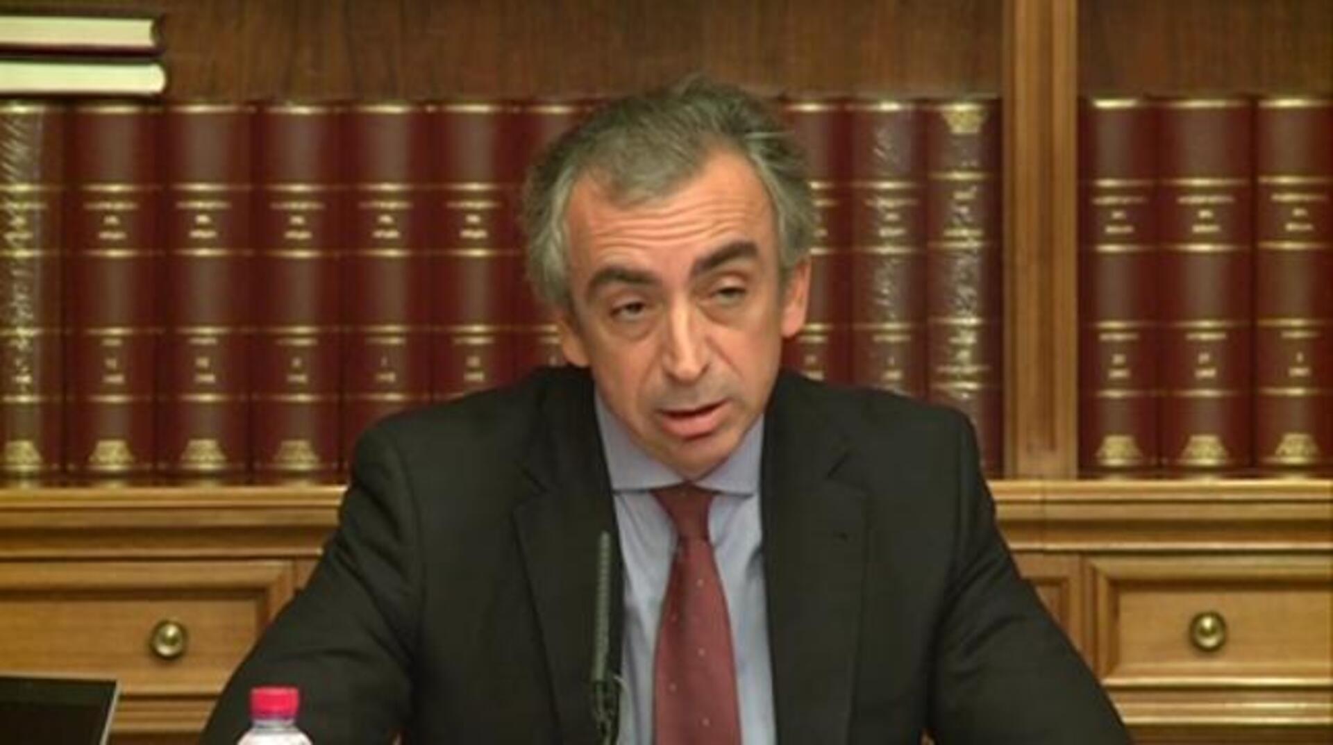 Hacienda prevé que los ingresos del IVA crecerán en octubre un 4%