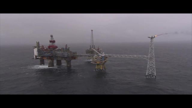 Las centrales de carbón tenían derecho a recibir ayudas en función de su tamaño durante diez años