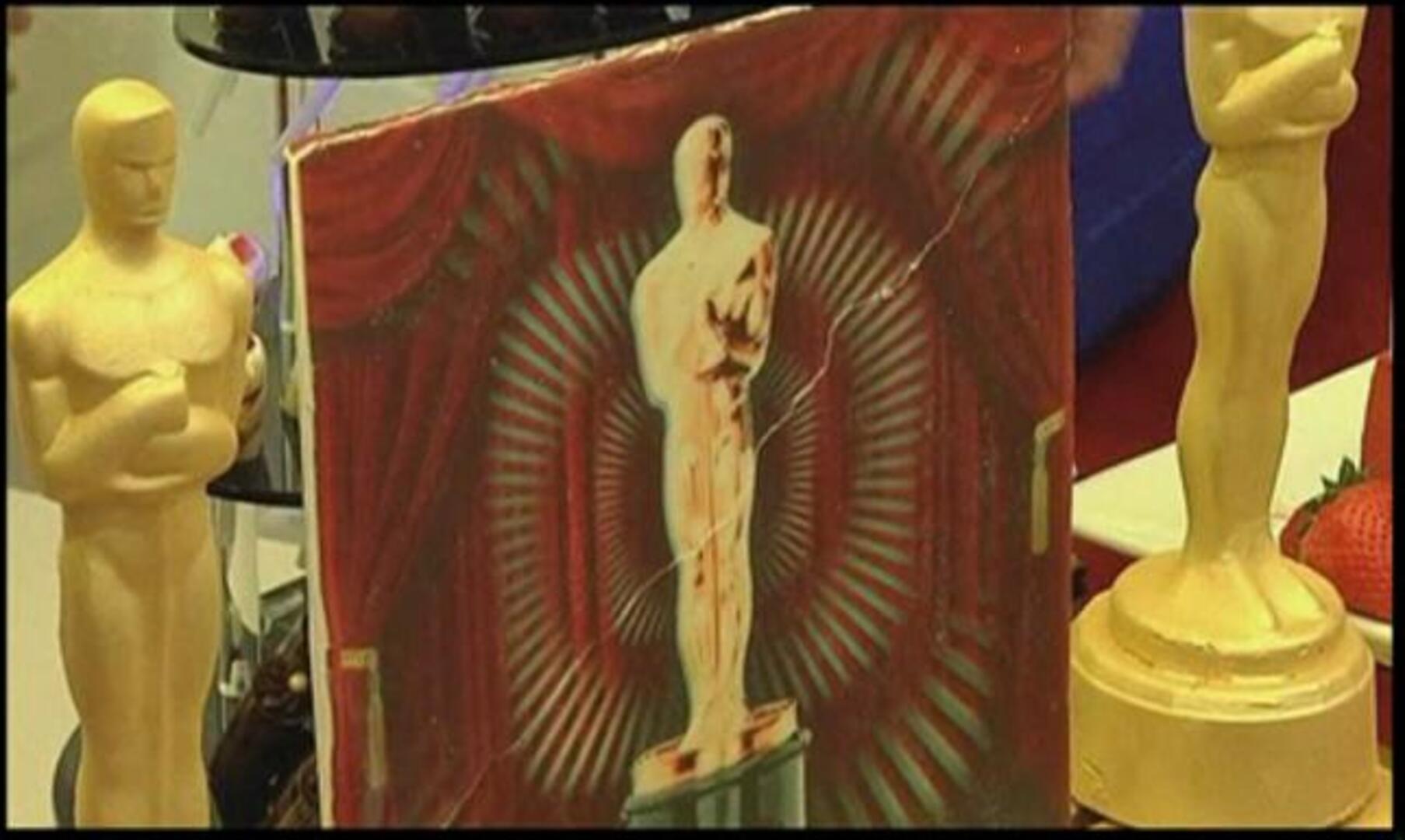 El sueño americano de Trueba y Mariscal