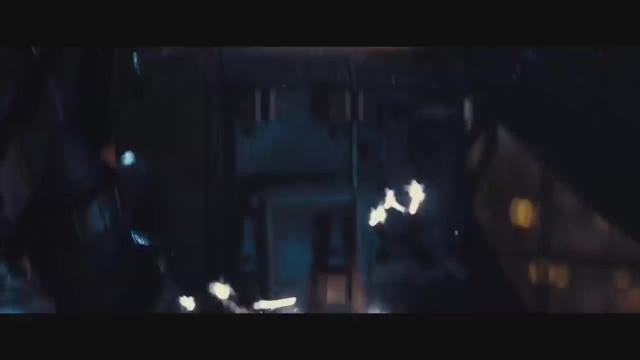 La marcha de Affleck nos deja sin el &quot;mejor&quot; batman