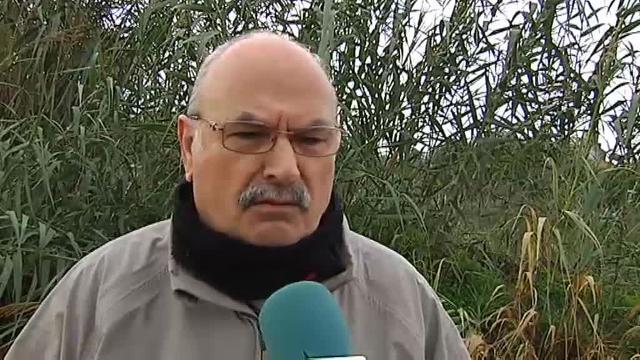 LLuvias torrenciales generan el caos en Valencia