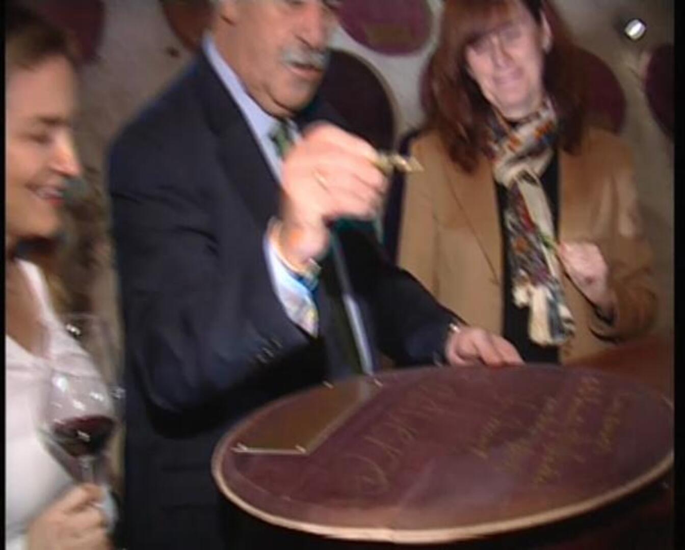 Del Bosque vota a Messi, Cristiano Ronaldo y Müller para el Balón de Oro