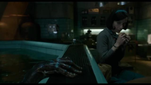 Comienza la cuenta atrás para conocer los ganadores de los Oscar 2018