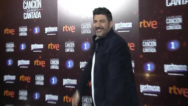 Tony Aguilar cuenta su experiencia como papá tras el nacimiento de su segundo hijo