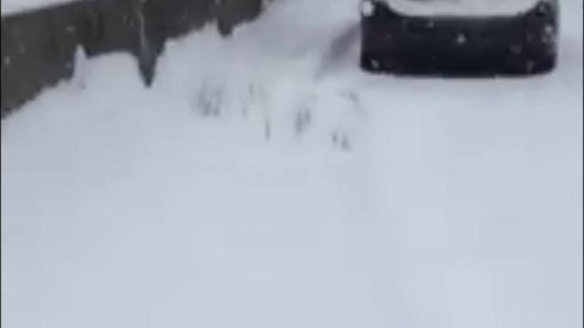 Otro días más con lluvias