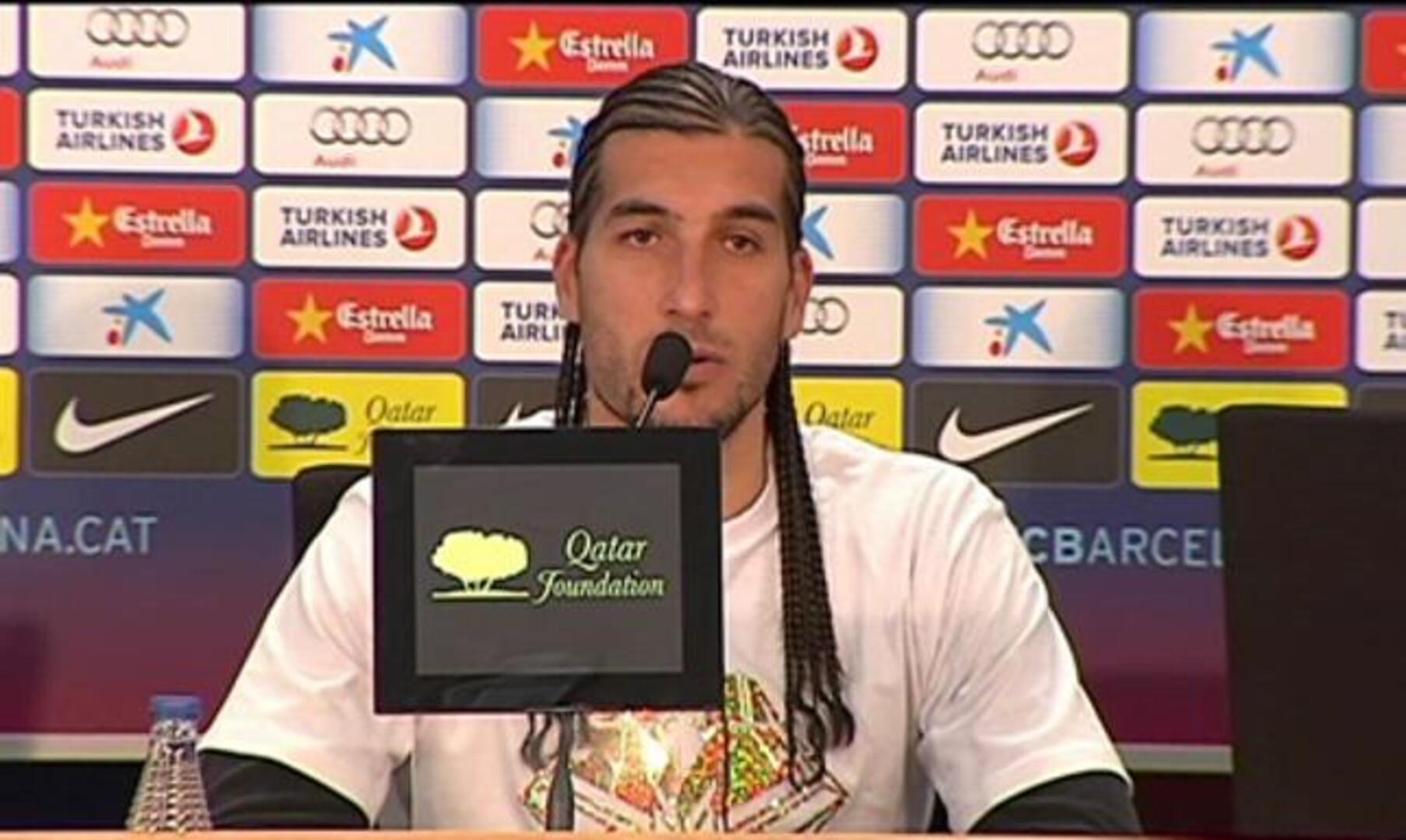 Pinto: «Para nada vamos a tirar la Liga»