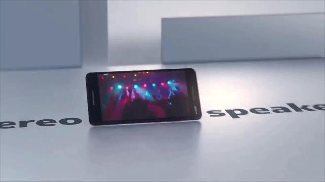 HMD presenta Nokia 5.1, 3.1 y 2.1, la renovación de su gama de entrada