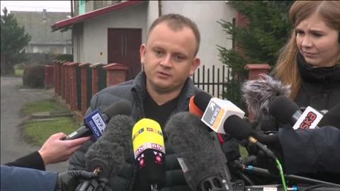 Vídeo: El conductor polaco del camión peleó con el terrorista en la cabina, según revela la autopsia.