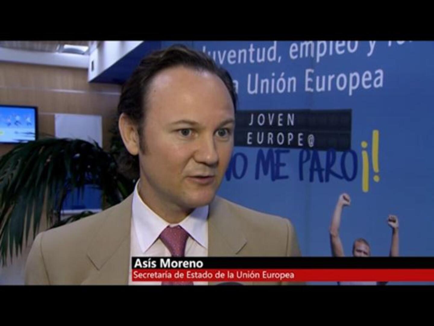 La otra cara de la fuga de cerebros: tres de cada cuatro jóvenes nunca trabajarían fuera