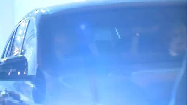 Vídeo: Isabel Pantoja bate el récord de audiencia