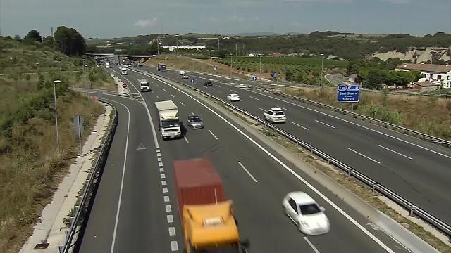 Abertis celebra su Junta General de Accionistas