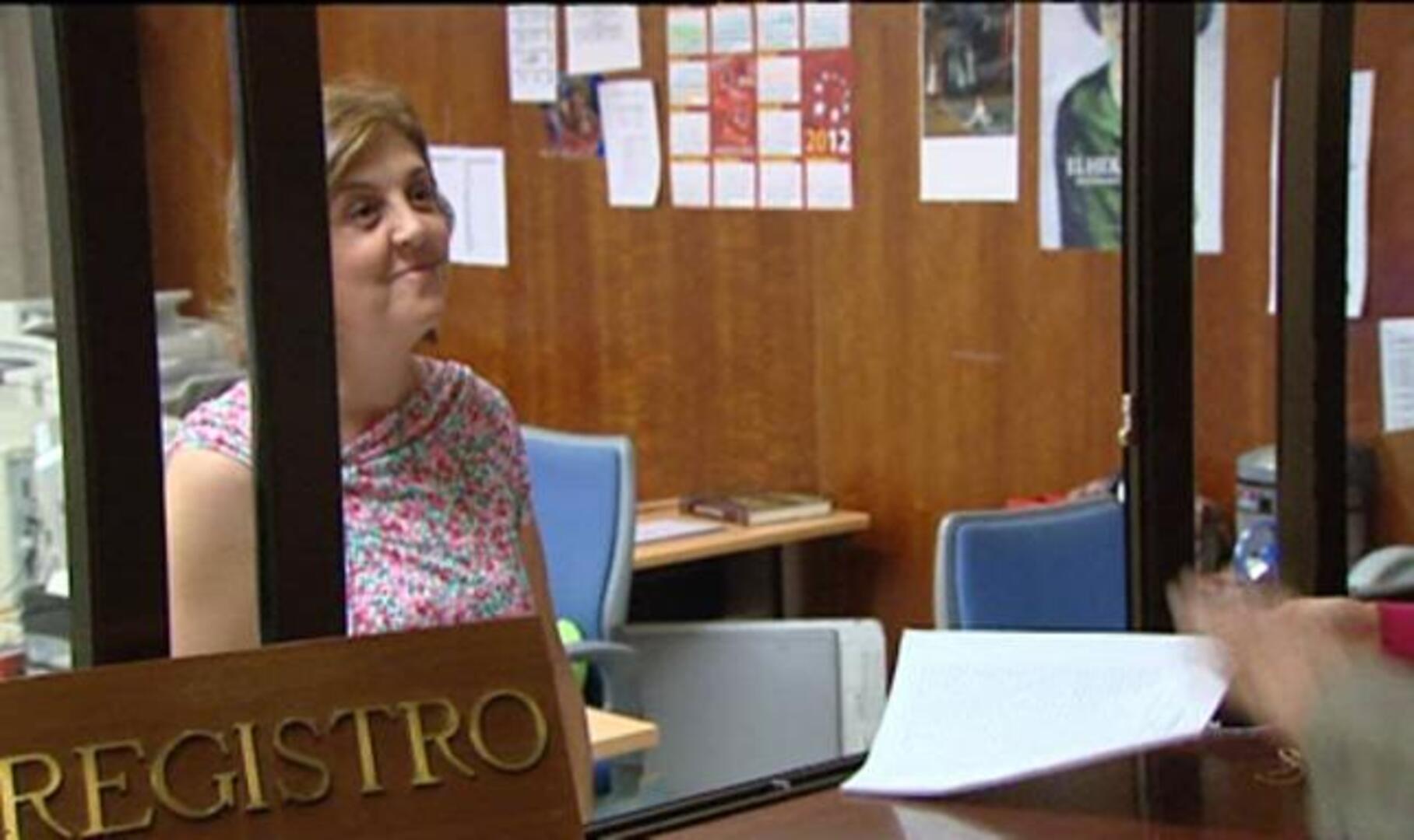 El PSOE recurre ante el Constitucional la «amnistía fiscal»