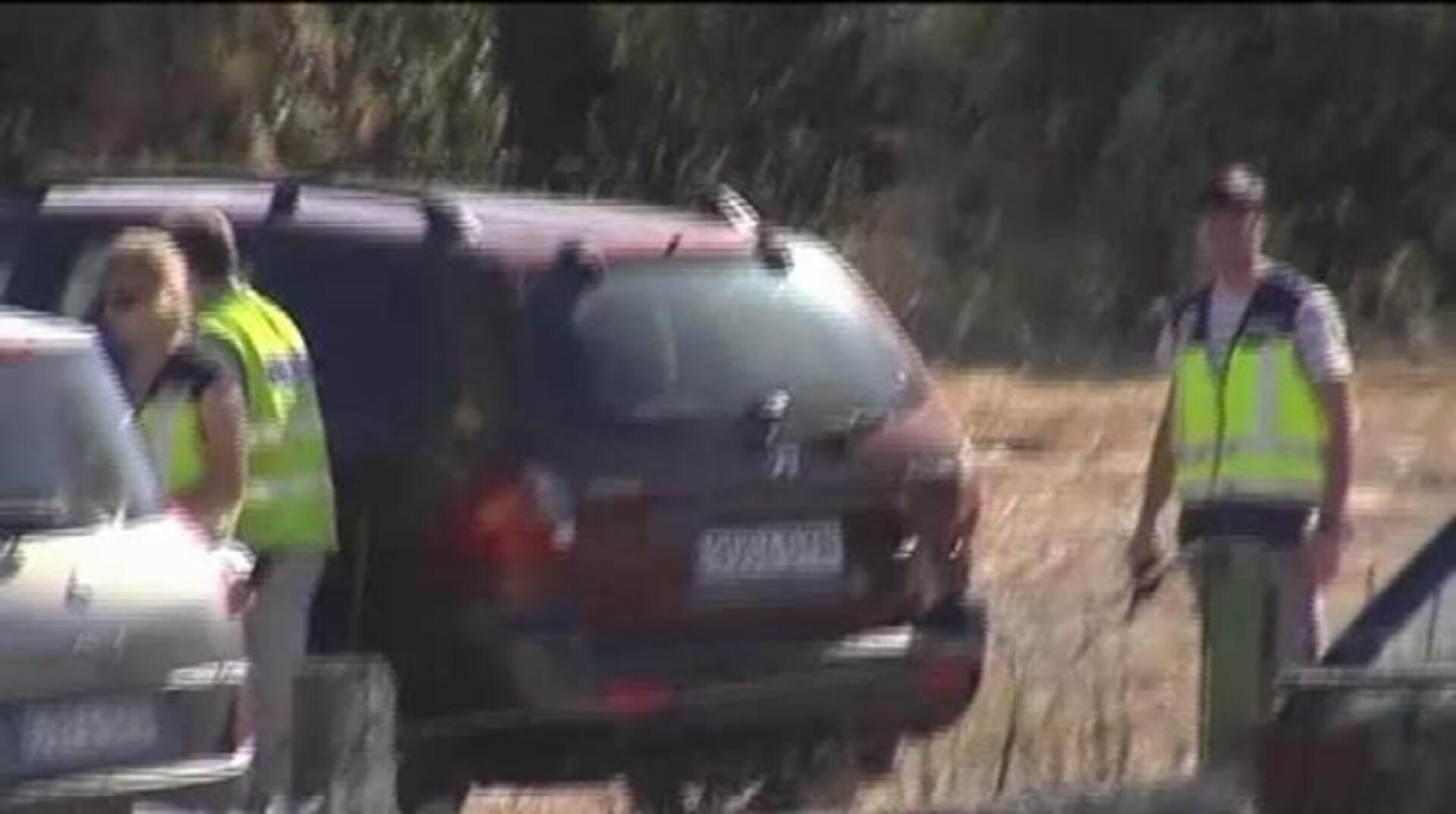 El juez imputa dos delitos de asesinato con alevosía a Bretón, que volverá a declarar