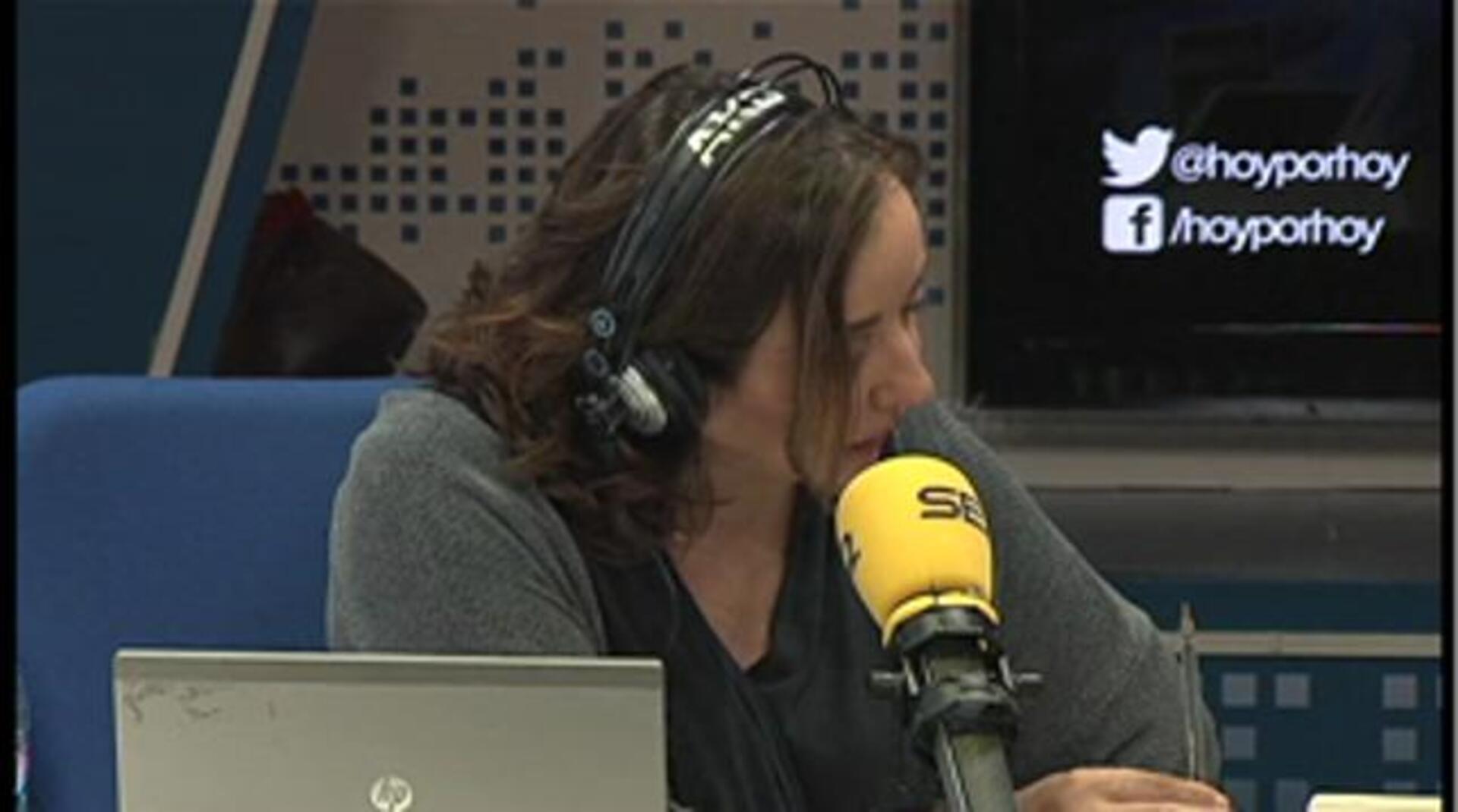 Pedro Sánchez, el pasado 7 de enero