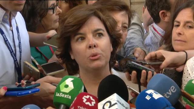 Casado anunciará hoy en su primer Comité Ejecutivo los nuevos cargos sin la integración que prometía