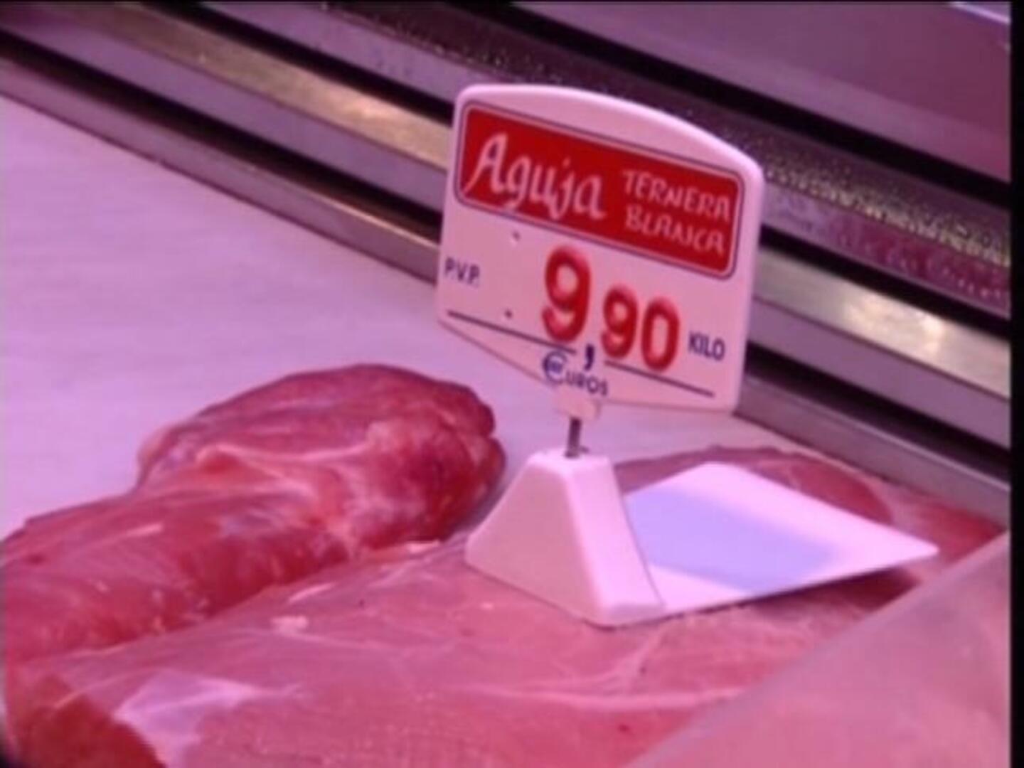 El transporte acusa la subida del petróleo e impulsa el IPC hasta el 3,6%