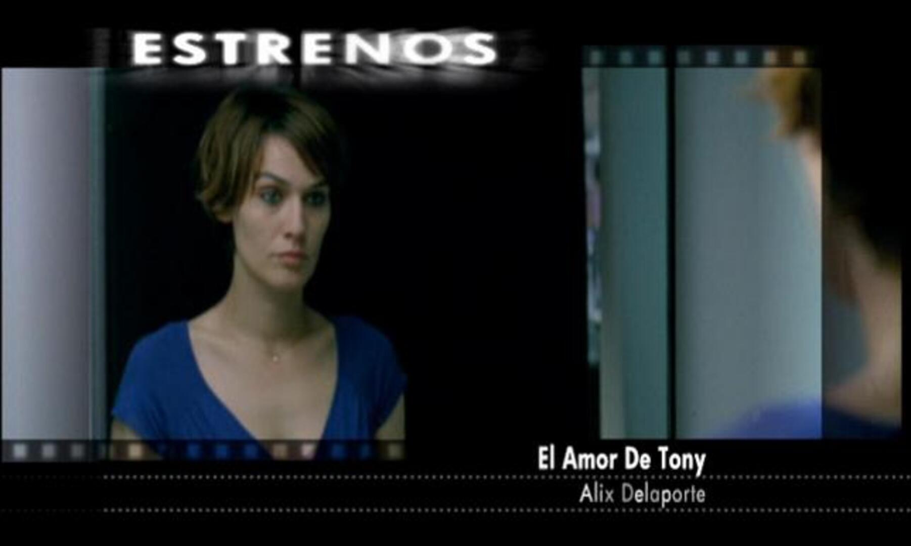 Las críticas de los estrenos del 8 de julio