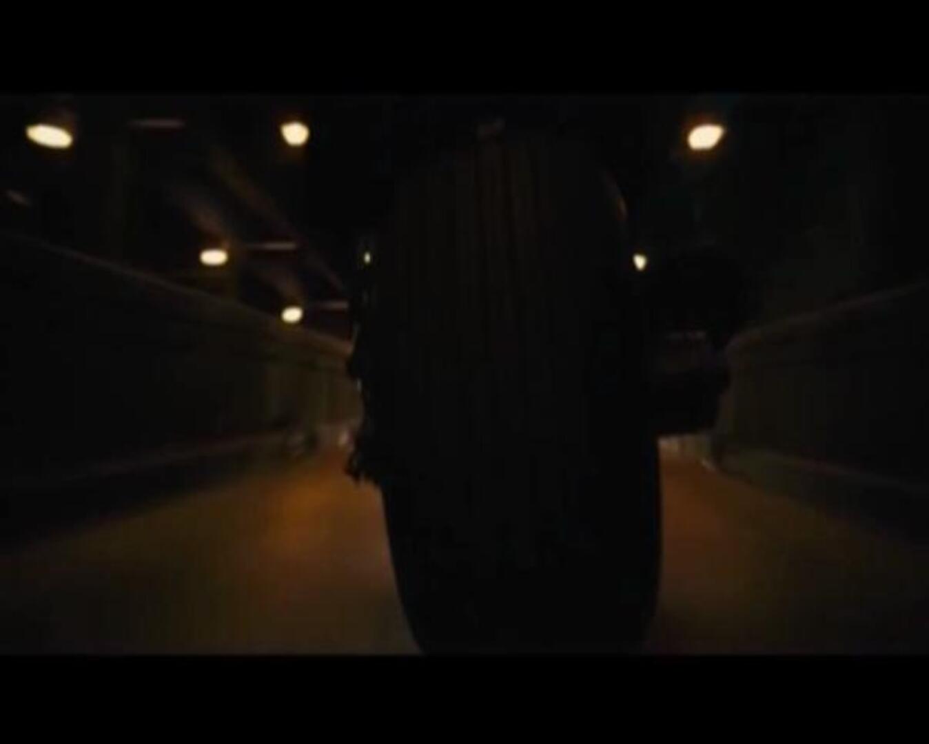 «Los vengadores» se convierte en el mayor estreno de todos los tiempos en EE.UU.