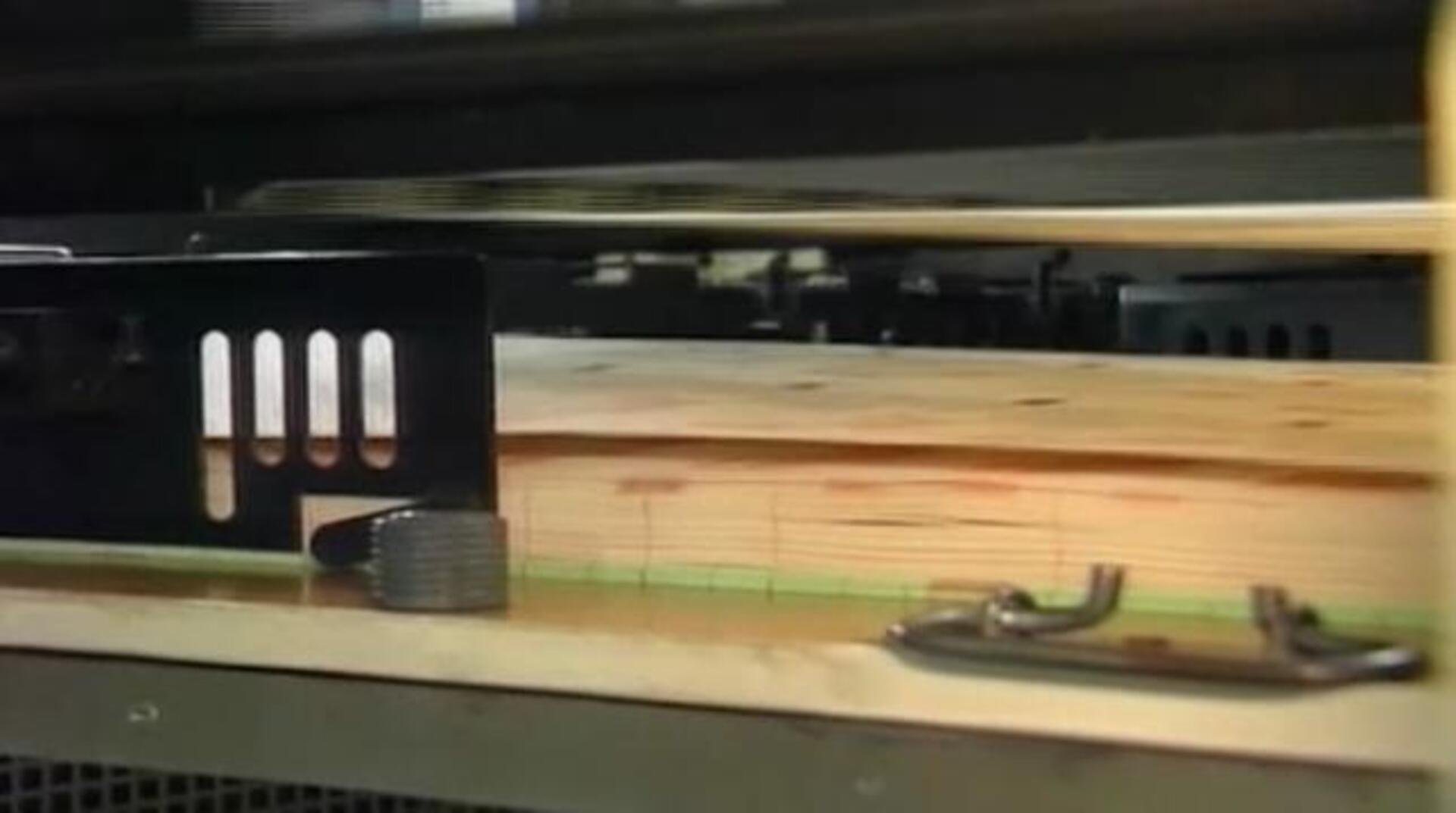 El PIB de la UE y la zona euro cae un 0,2% en el segundo trimestre