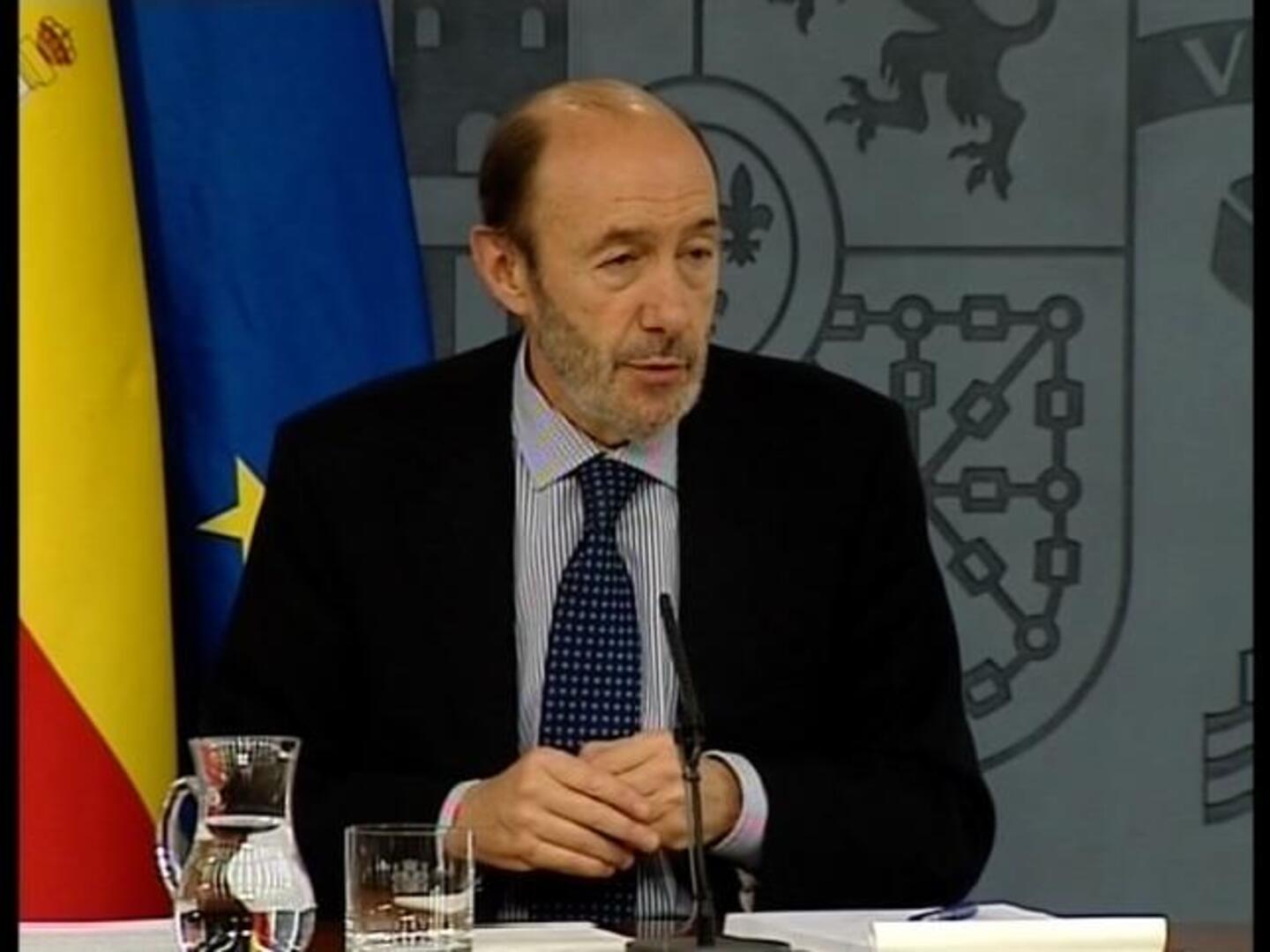 El Gobierno pone en alerta a los científicos ante la magnitud del brote de «E. coli»