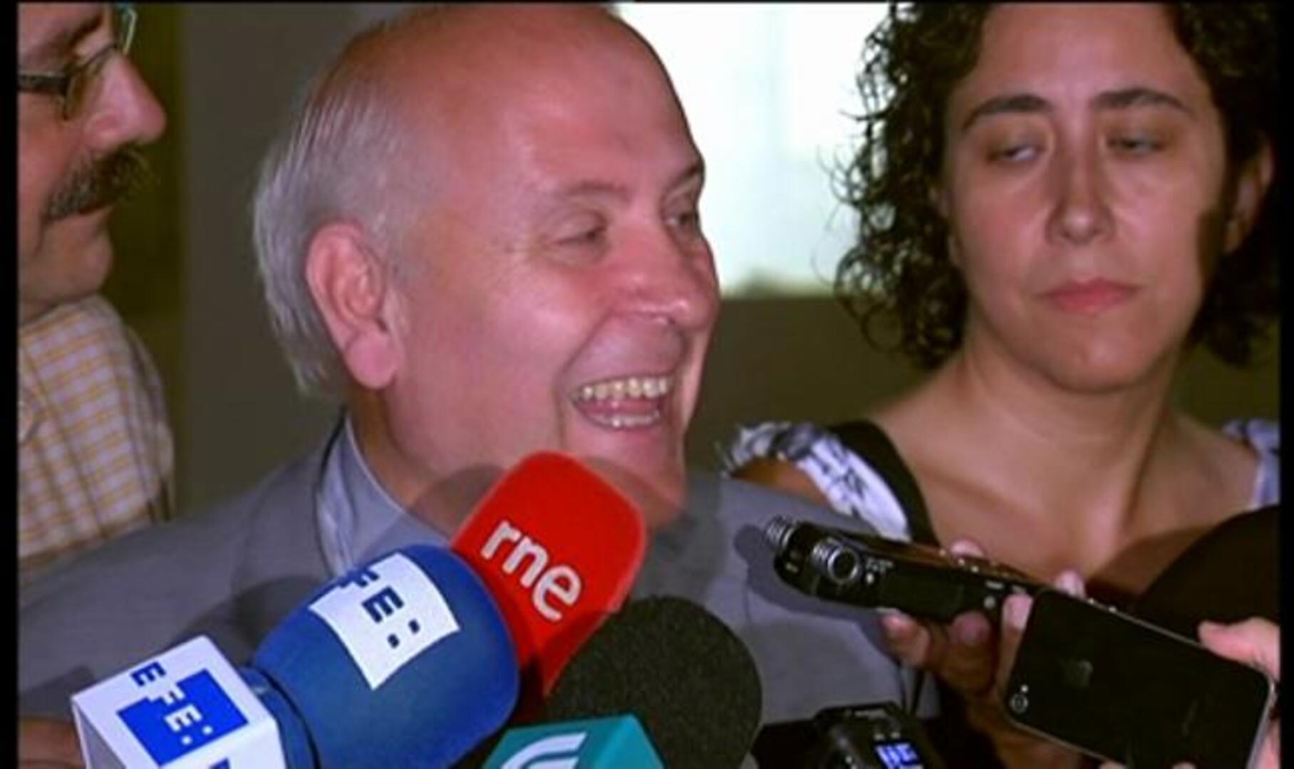 La alta afluencia de público amplía la exposición del Códice Calixtino hasta el 30 de agosto