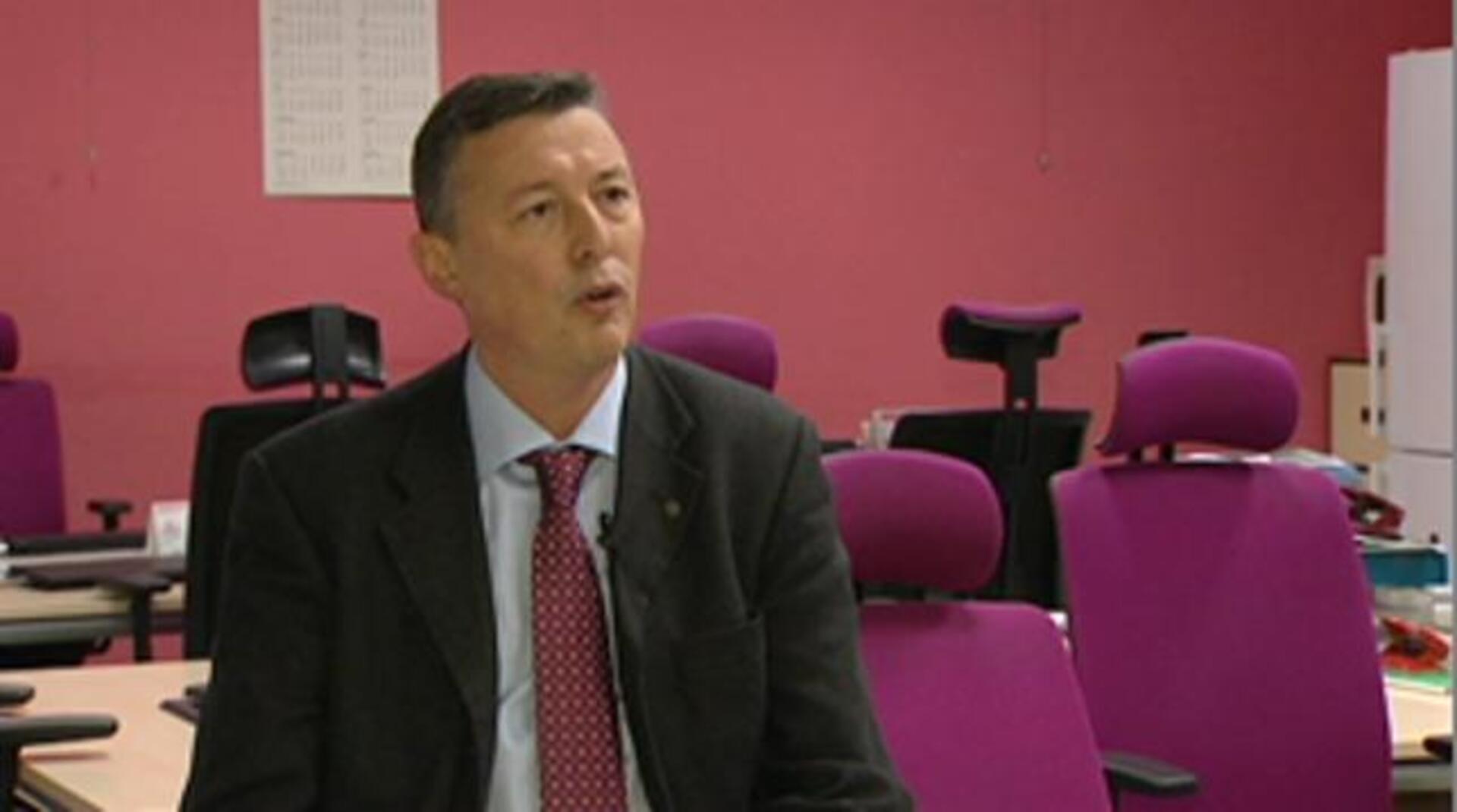 Las pausas del bocadillo no disfrutadas no deben ser retribuidas como horas extra