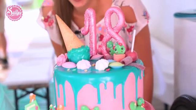 Macron pone en marcha un plan para impulsar la cultura entre los jóvenes