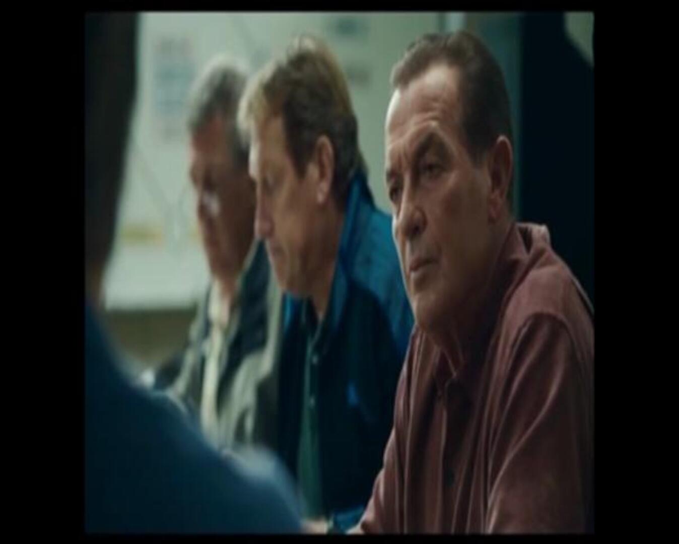 Brad Pitt será la imagen Channel No. 5