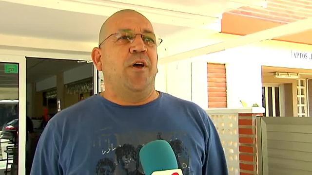 Arranca la Semana Santa