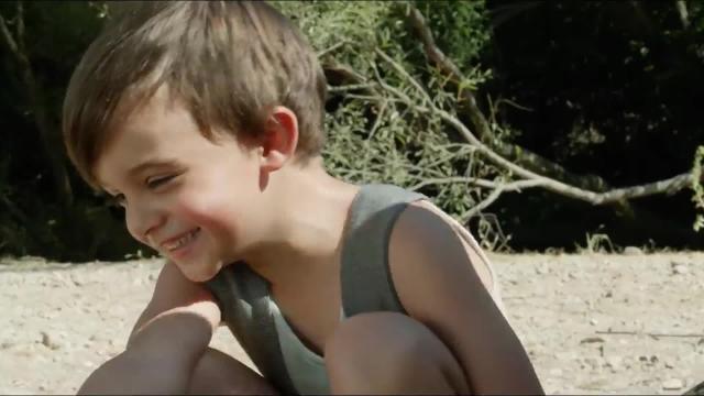 Almodóvar presenta &#039;Dolor y gloria&#039;: &quot;Esta película habla mucho de mí&quot;