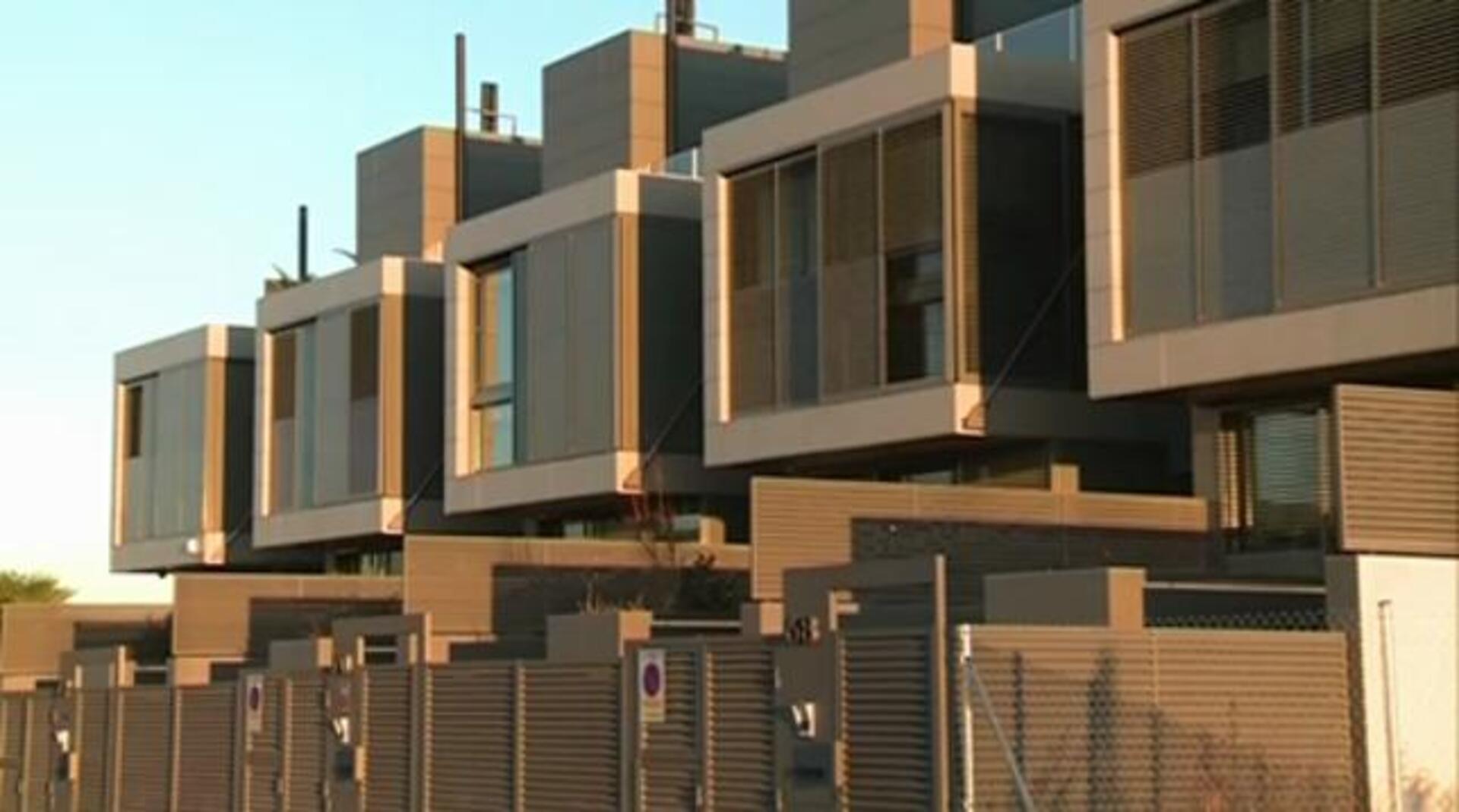 Los precios se mantienen en el 2% y acaban con la racha de descensos iniciada en septiembre