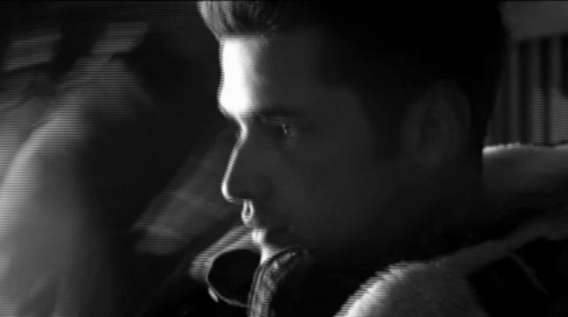 Los modelos españoles triunfan fuera de las pasarelas