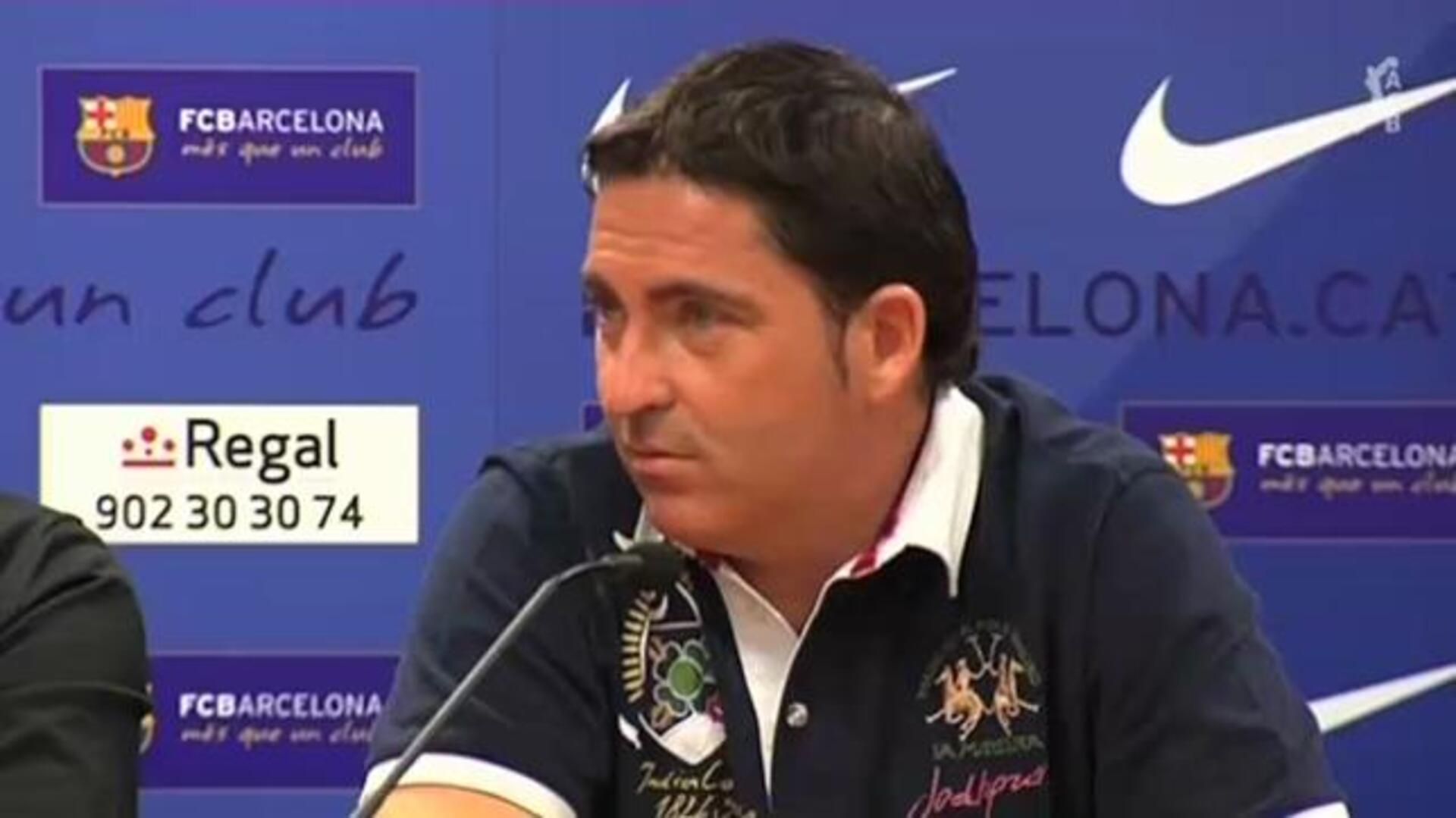 El Bilbao Basket, en el espejo del TDK