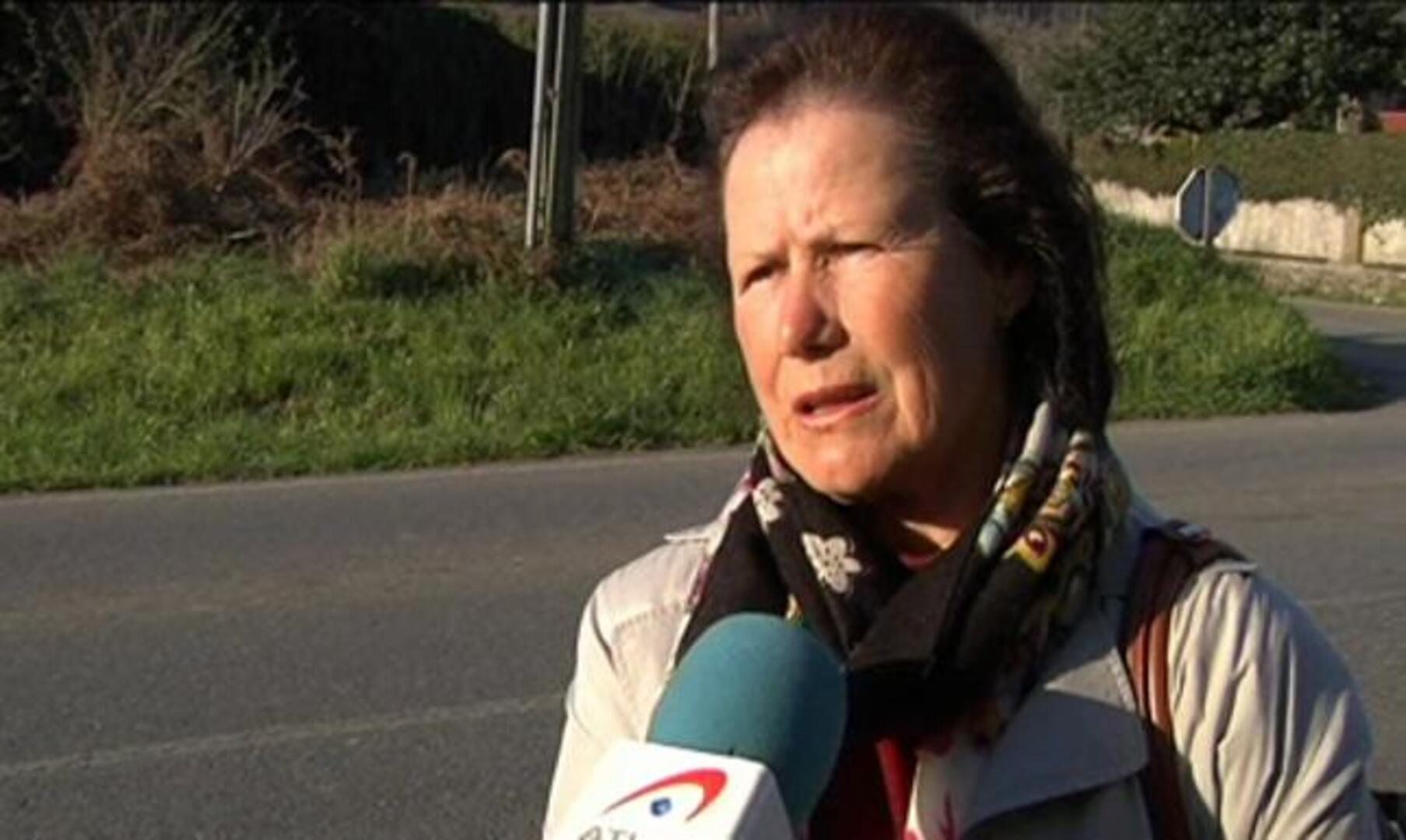 El despilfarro del «minifundismo municipal»: ayuntamientos pequeños y una gran deuda