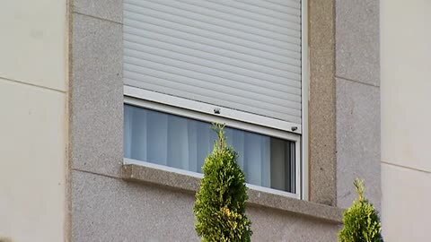 La madre de Diana pedirá recuperar la custodia de su hija menor