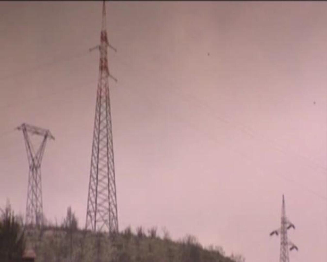 El IPC experimenta su mayor subida en 5 años por el encarecimiento de la luz, la gasolina y el tabaco