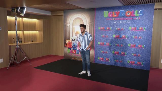 Blas Cantó anuncia nueva gira: &#039;Complicados&#039;