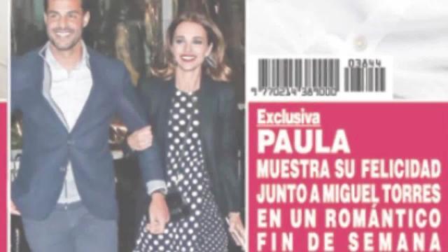 Bustamante rompe su silencio: &quot;Yo tomé la decisión&quot;