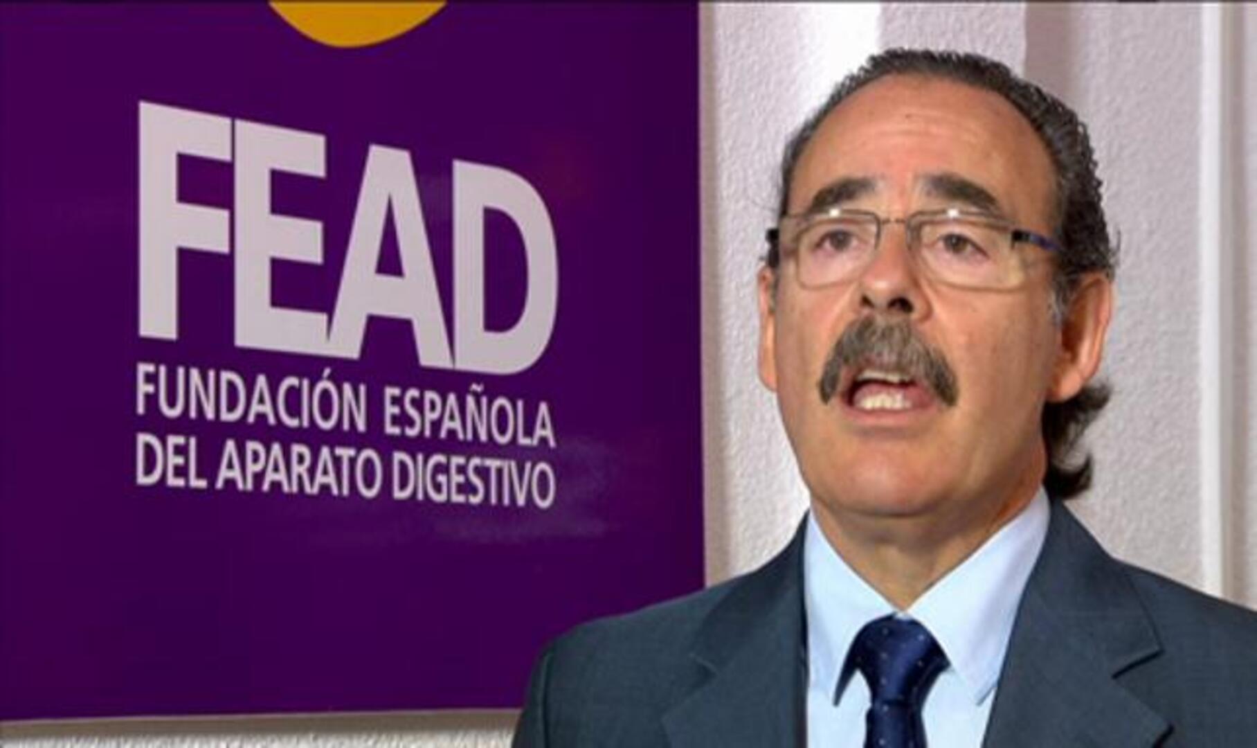 Estreñimiento: Diez consejos para que ir al baño no sea un infierno