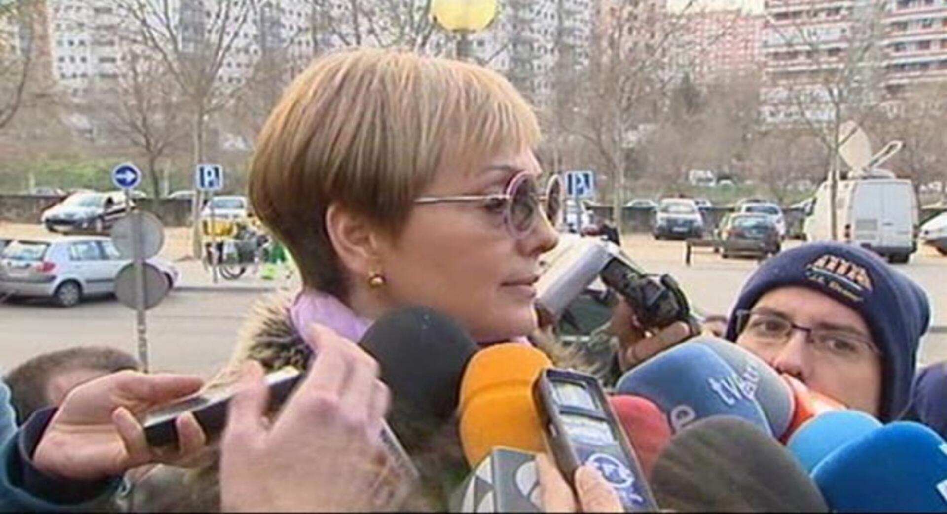 Pitoño, acorralado en el banquillo