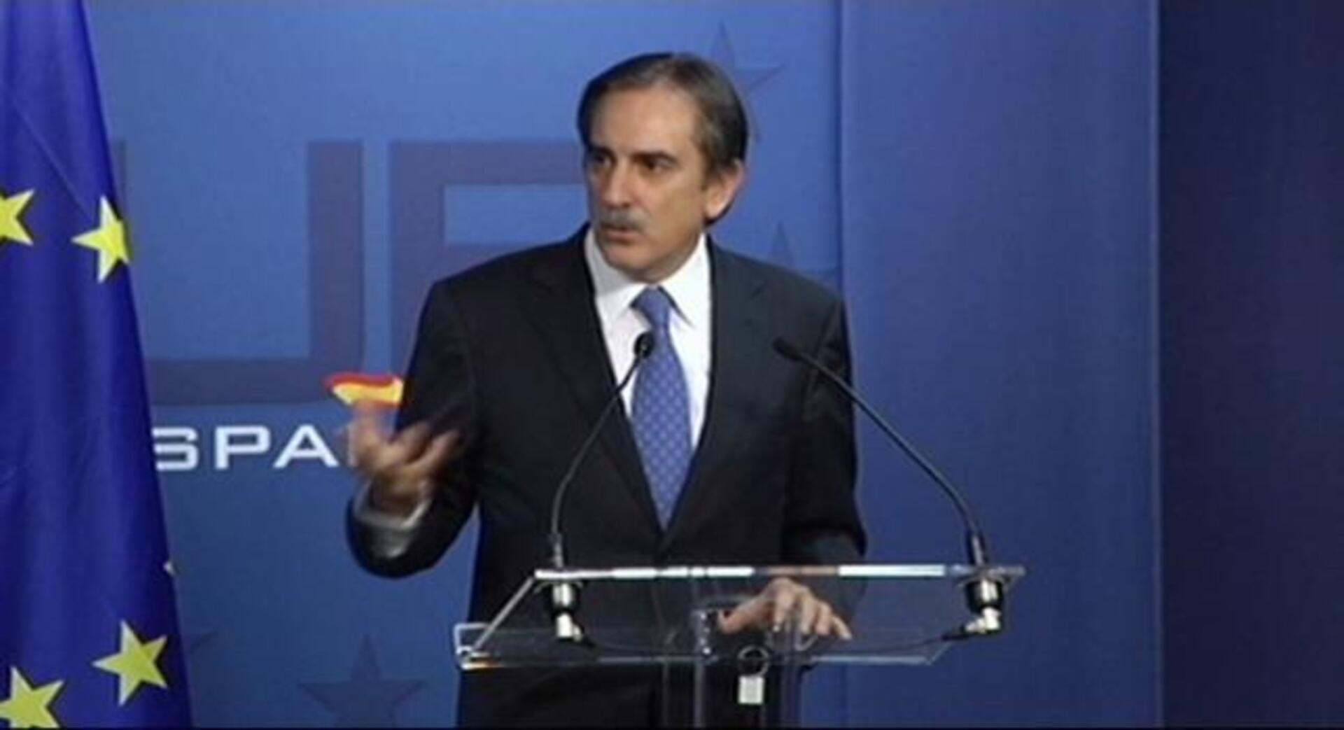 La UE rechaza ampliar a 20 semanas la baja por maternidad