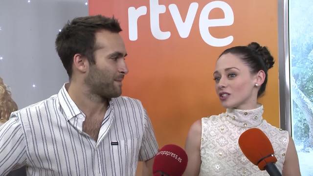 Vuelve &#039;Cuéntame cómo paso&#039; con un capítulo especial