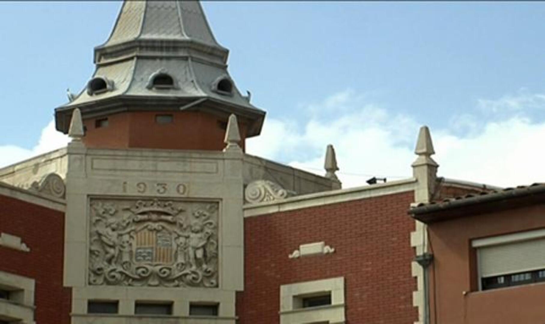 Berga declara al Rey persona «non grata»