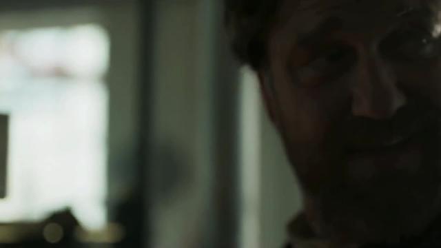 El filme infantil &#039;Ugly Dolls&#039; llega este miércoles a los cines